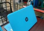 HP STREAM 100 GB SSD 4GB RAM FAST INTERNET