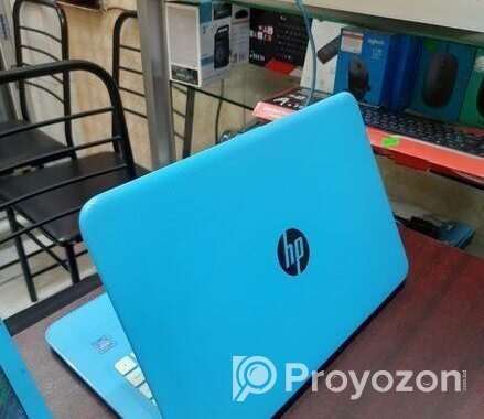HP STREAM 100 GB SSD 4GB RAM FAST INTERNET