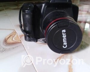 fitted-2025-07-23T123423.426_2025-07-23_12-35-22