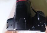 Camera for sell