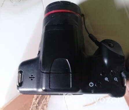 Camera for sell