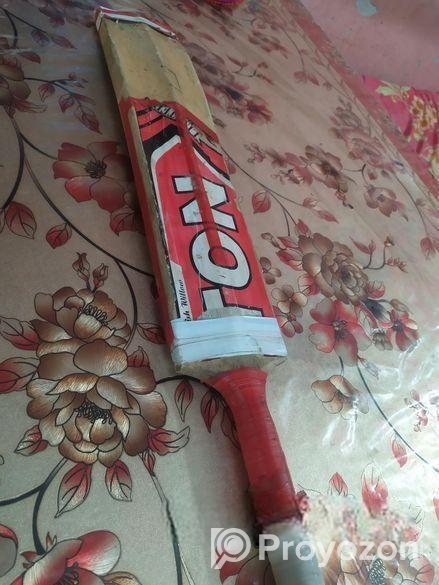 ভালো মানের ক্রিকেট ব্যাট