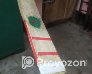 fitted-2025-07-23T124059.456_2025-07-23_12-41-31