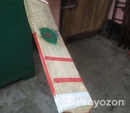 ভালো মানের ক্রিকেট ব্যাট