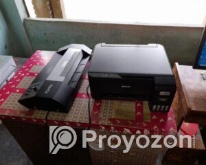fitted-2025-07-23T124106.181_2025-07-23_12-41-59-Copy
