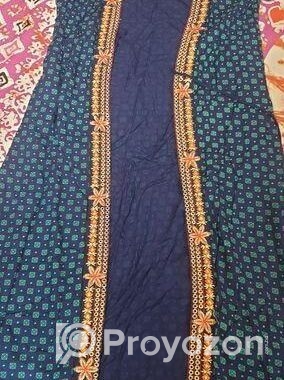 2 pic sale hobe