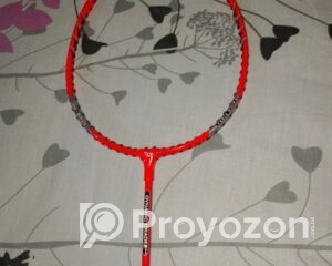 fitted-2025-07-23T124632.074