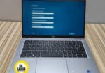 Dell Core i5 10th Gen From Uk ssd 256gb Ram 8gb