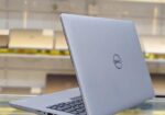 Dell Core i5 10th Gen From Uk ssd 256gb Ram 8gb