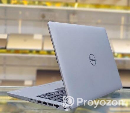 Dell Core i5 10th Gen From Uk ssd 256gb Ram 8gb