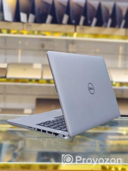 Dell Core i5 10th Gen From Uk ssd 256gb Ram 8gb