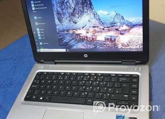 Hp Core i5 ssd 128/256gb Ram 8gb From Uk