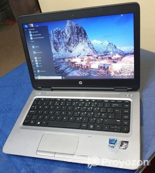 Hp Core i5 ssd 128/256gb Ram 8gb From Uk