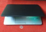 Hp Core i5 ssd 128/256gb Ram 8gb From Uk