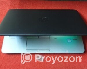 fitted-2025-07-23T125722.671_2025-07-23_12-58-28