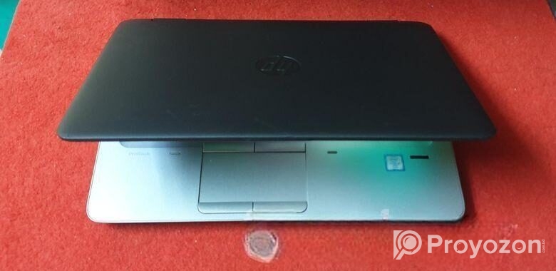 Hp Core i5 ssd 128/256gb Ram 8gb From Uk