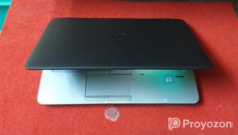 Hp Core i5 ssd 128/256gb Ram 8gb From Uk