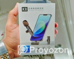 fitted-2025-07-23T125819.164_2025-07-23_12-59-05