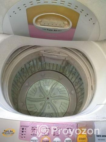 Washing machine ‍Sell Post