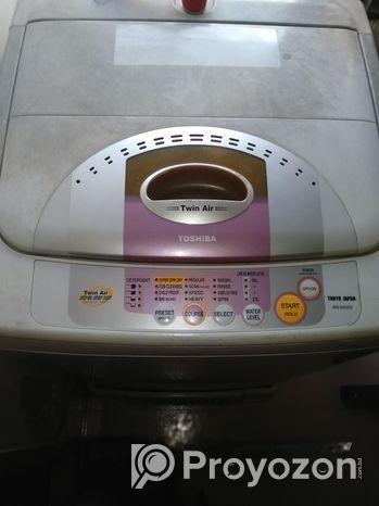 Washing machine ‍Sell Post