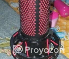 fitted-2025-07-23T130404.808_2025-07-23_13-04-22
