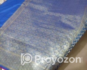 fitted-2025-07-23T130838.244_2025-07-23_13-09-52