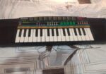 Casio 41 New Condition Keyboard