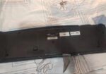 Casio 41 New Condition Keyboard
