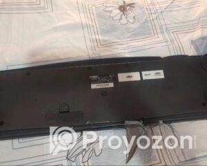 fitted-2025-07-23T130946.722_2025-07-23_13-10-39