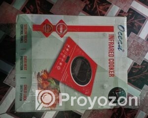 fitted-2025-07-23T131111.606_2025-07-23_13-12-20