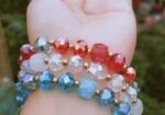 Bracelet collection