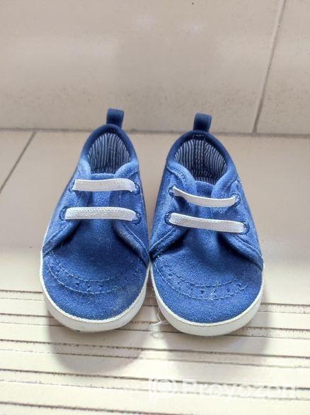 Baby Shoe Sell Post