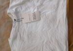 ZARA – RUSSELL Shipment cancel Export t shirt