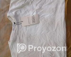 fitted-2025-07-23T132039.290_2025-07-23_13-21-45