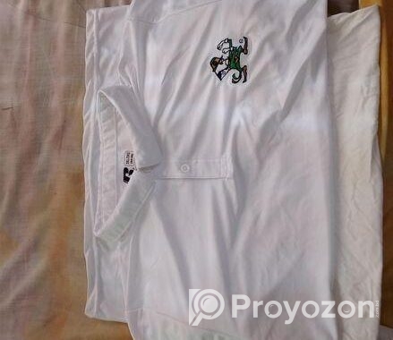 ZARA – RUSSELL Shipment cancel Export t shirt