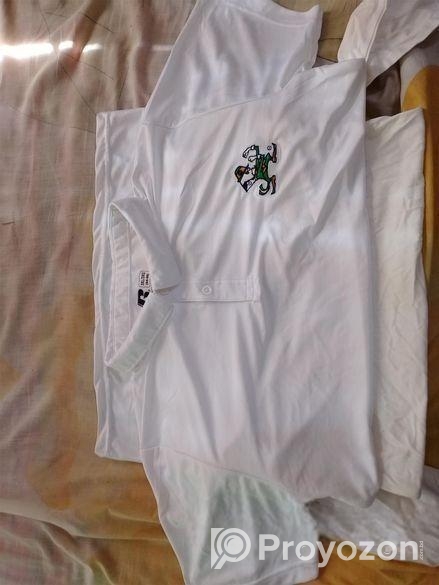 ZARA – RUSSELL Shipment cancel Export t shirt