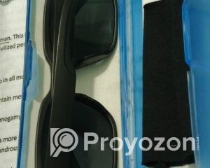 fitted-2025-07-23T132207.259_2025-07-23_13-23-49
