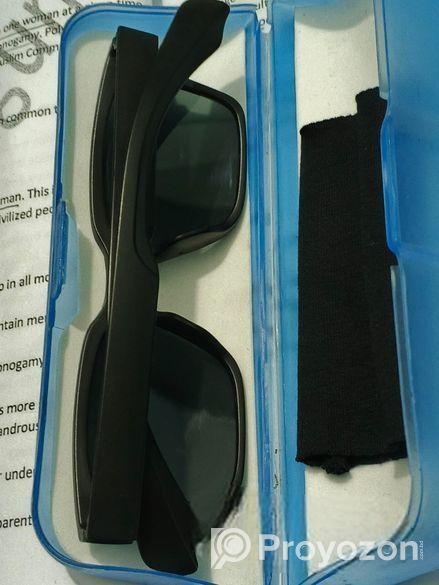 Mens Sunglass