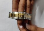 Rolex watch (copy)