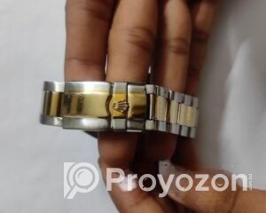 fitted-2025-07-23T132337.085_2025-07-23_13-25-02