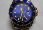 Rolex watch (copy)