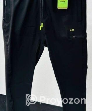 Trousers Sell Hobe Low reat