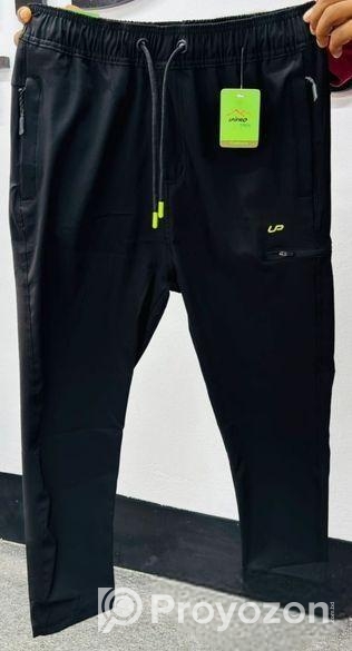 Trousers Sell Hobe Low reat