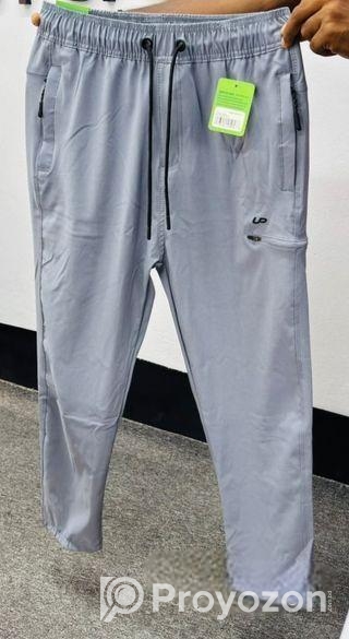 Trousers Sell Hobe Low reat