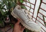 School Shoes Sell Hobe