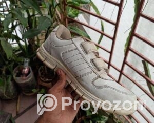 fitted-2025-07-23T132925.808_2025-07-23_13-30-47