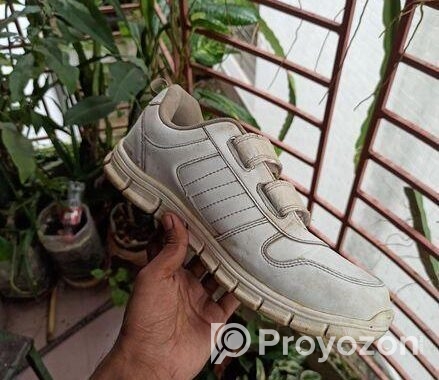 School Shoes Sell Hobe
