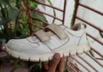 School Shoes Sell Hobe