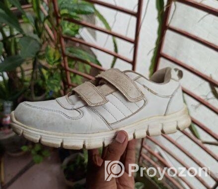 School Shoes Sell Hobe