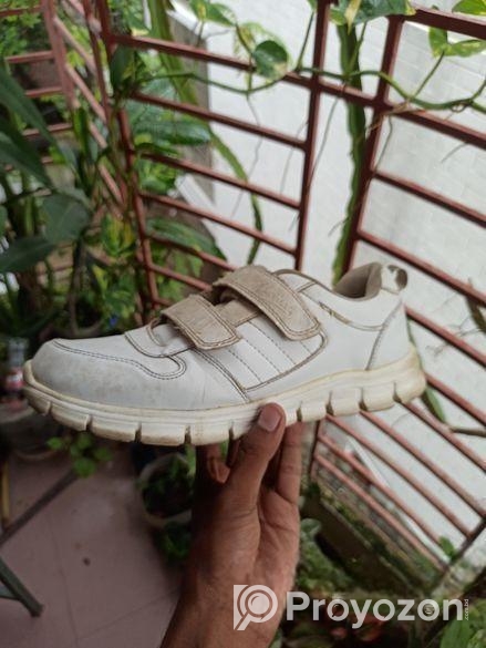 School Shoes Sell Hobe